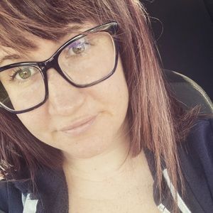 Meet your Posher, Talya